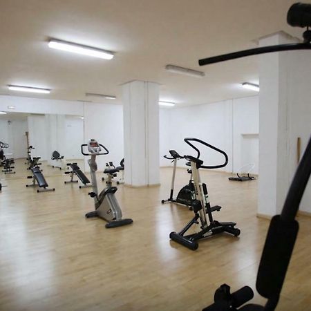 Center Puerto Banus -3 Bedrooms Marbella Zewnętrze zdjęcie